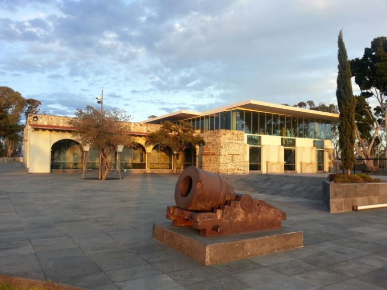 Diálogo y reflexión en el IV Foro Internacional de Conservación del Patrimonio en Puebla