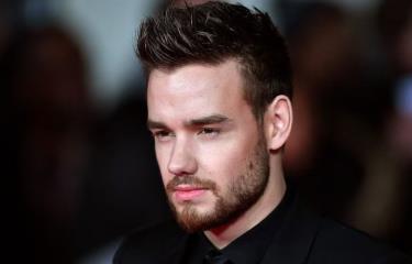 Pendiente entrega del cuerpo de Liam Payne tras muerte en Argentina