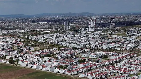 Justicia social… a pesar de las campañas negras
