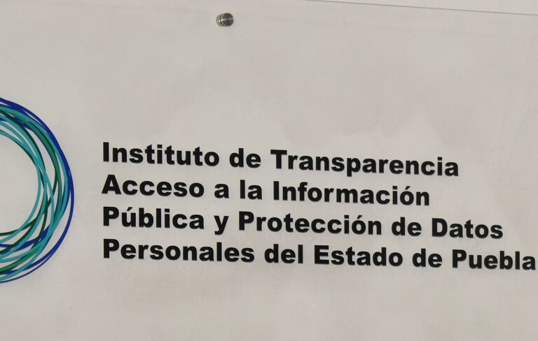 Congreso aprobado 100%; el fin del ITAIPUE