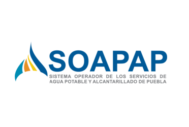 ¿Y el SOAPAP?