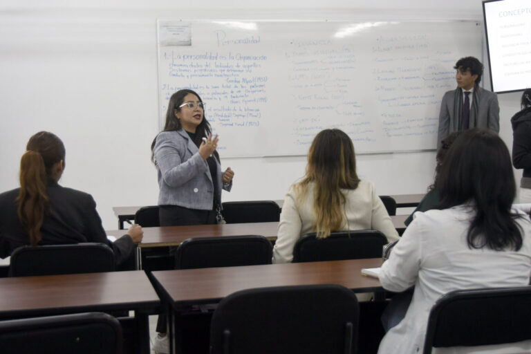 Otorgará BUAP dos bonos anuales a 82.6 por ciento de los docentes