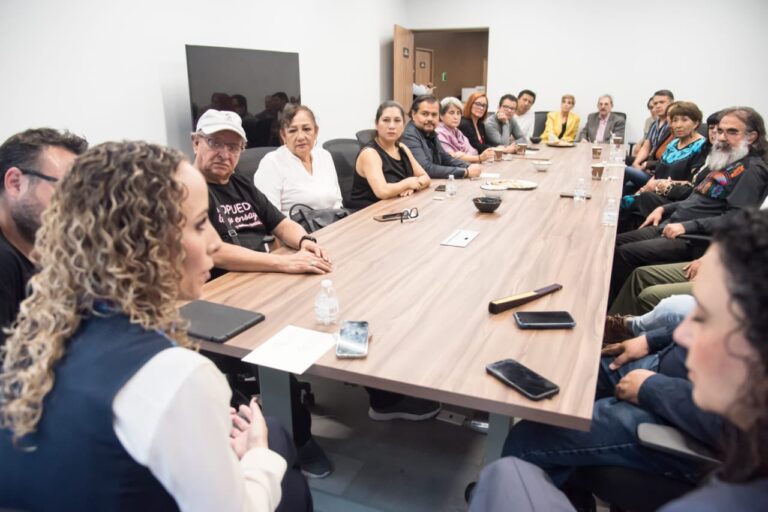 La precariedad laboral en el sector cultura
