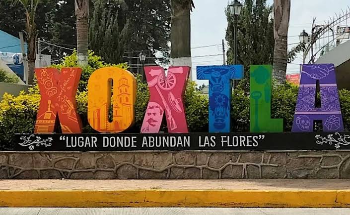 Xoxtla: la guerra por el agua que huele a revancha y a 2027