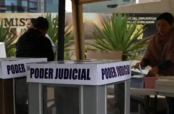 El fracaso de la rabiosa derecha