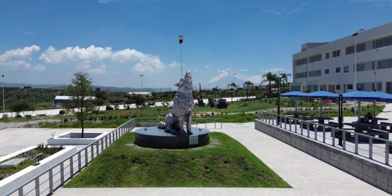 CU2 BUAP ofrece nueva Ingeniería en Logística Digital y Cadena de Suministro