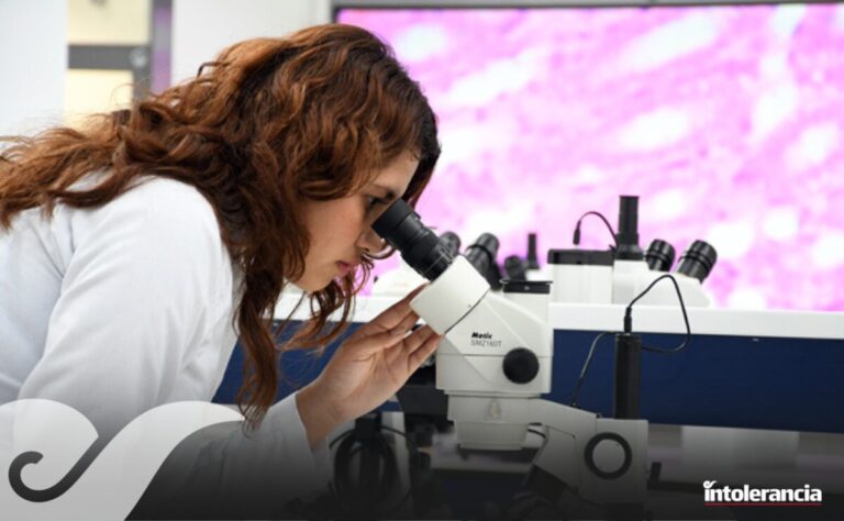 CU2 BUAP se consolida como referente en innovación científica y formación académica