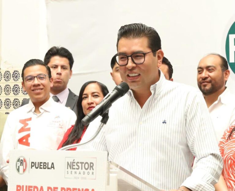 ¿Camarillo vs Alito?