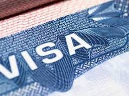 Estados Unidos podría imponer fianza de hasta 15.000 dólares para obtener visa