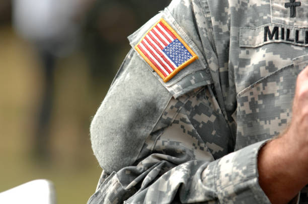 Gobierno de México rechaza participación de ejército de Estados Unidos dentro del país
