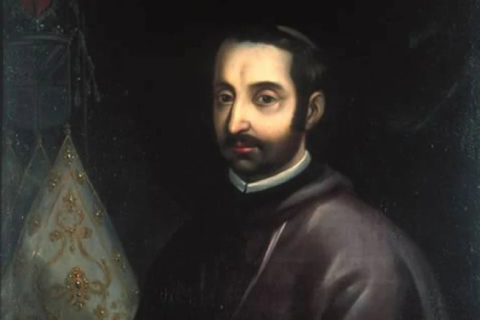 El Obispo vs. la Compañía. La lucha de poderes en la Puebla virreinal