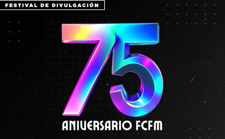 Facultad de Ciencias Físico Matemáticas BUAP realizará Festival de Divulgación