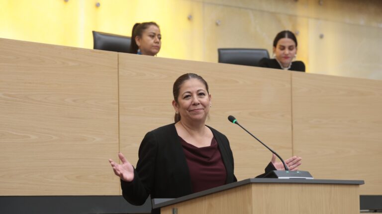 Artemisa a Bienestar; la partida apenas empieza