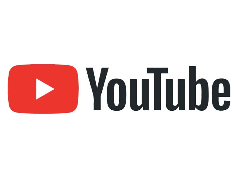 YouTube: usuarios reportan fallas en la plataforma de video