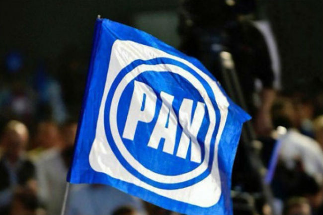 PAN, noche de cuchillos largos