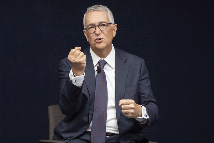  PAN y el Tío Richi, la derecha impúdica