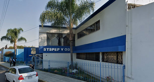 El negocio de Maravillas