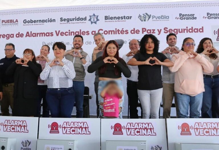 El 27 y la guerra de las porras