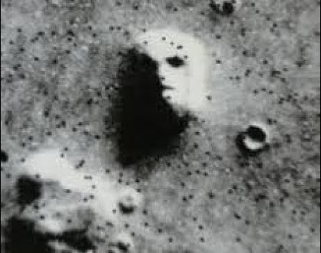 Antes del 3I/ATLAS: los objetos más extraños fotografiados en el espacio