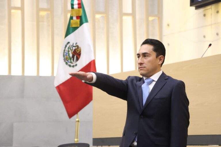 La ASE y el jueves de consagración