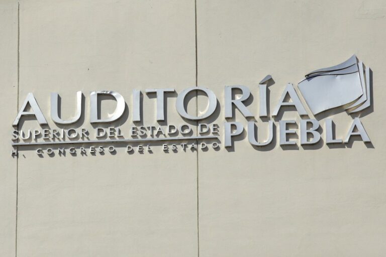 Todas las claves sobre la nueva Auditoría Superior