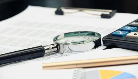 La ASE entra al SOAPAP