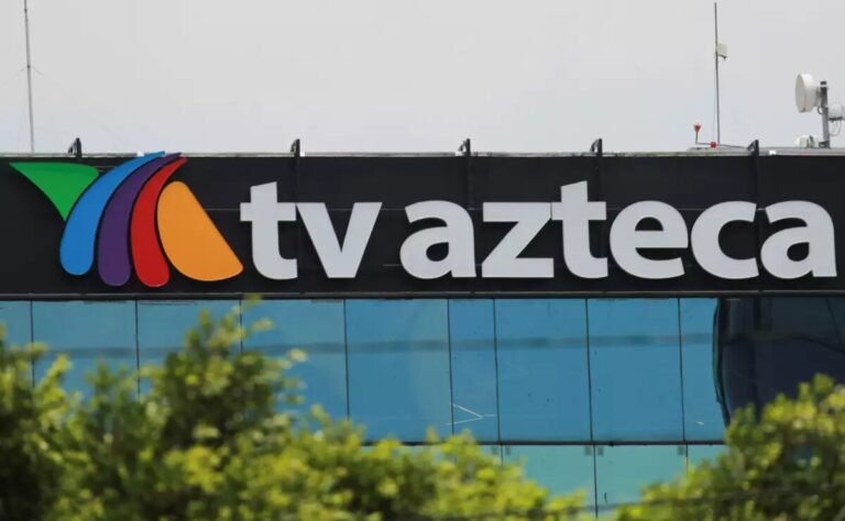 Cuando la credibilidad se pierde