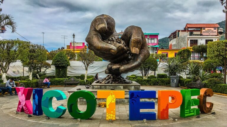 Alcaldes: la autonomía no es patente de corso