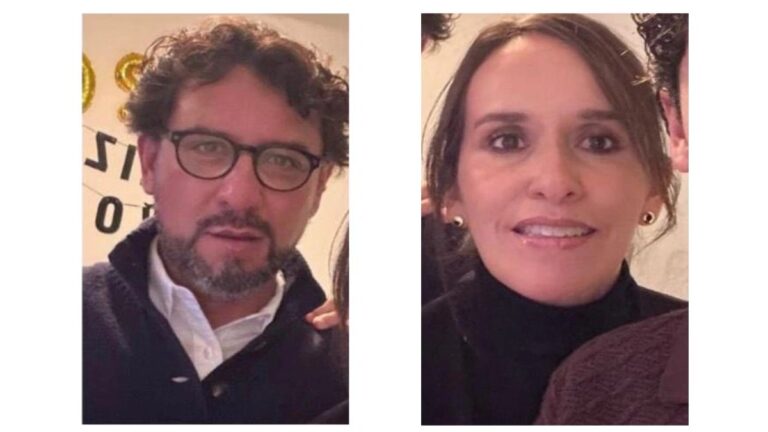 Activan protocolos para atención a familiares de pareja desaparecida en Tlaxcala