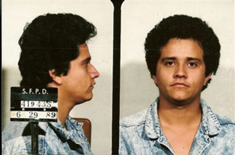 FGR confirma genéticamente identidad de “El Mencho”