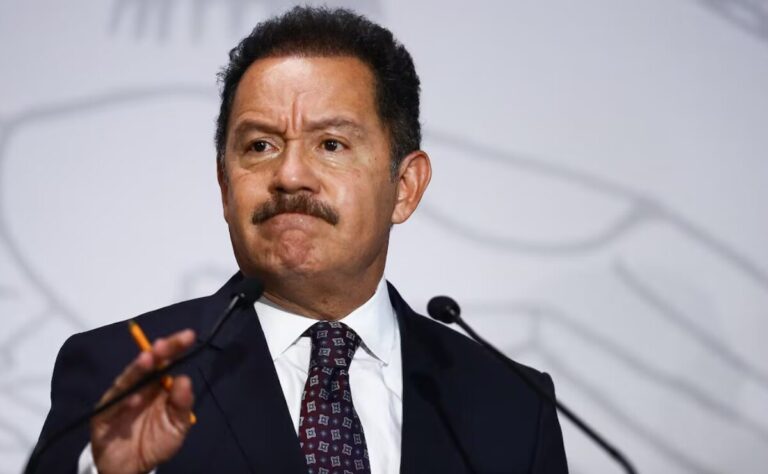 Te lo digo Zacatecas y SLP para que lo escuches poblano