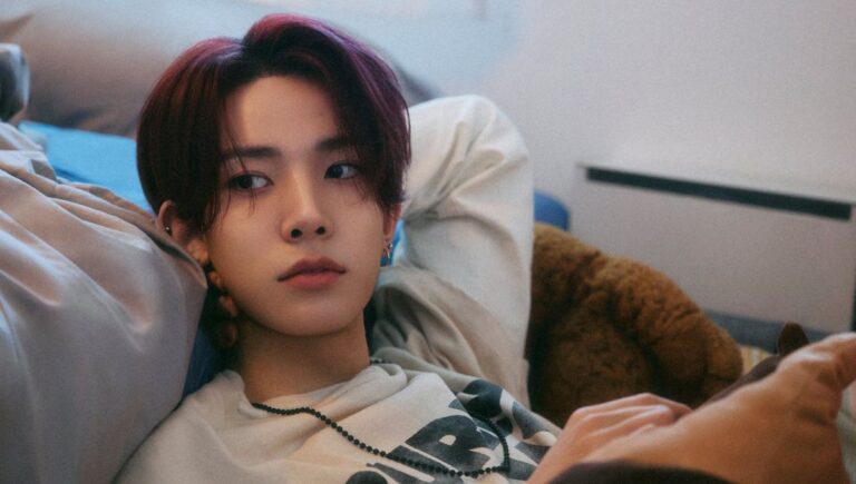 Continúan protestas tras salida de Heesung de ENHYPEN; Belift asegura que no regresará