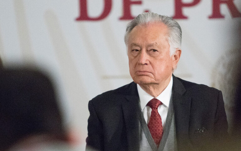 Bartlett, y el pachangón noventero