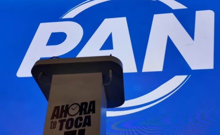 La guerra intestina del PAN poblano