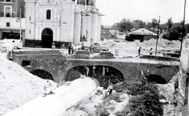 Puebla 2031: entre la memoria y el olvido