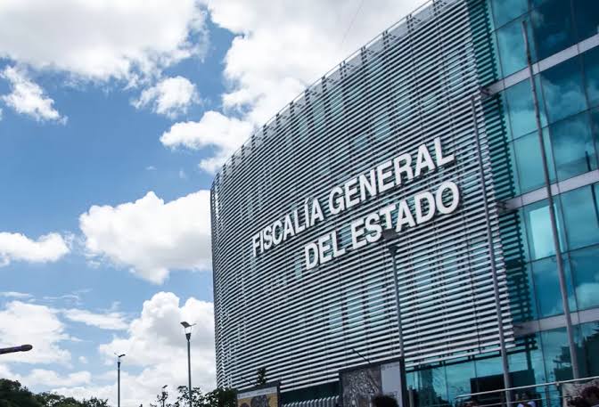 ¿Movimientos en la FGE?